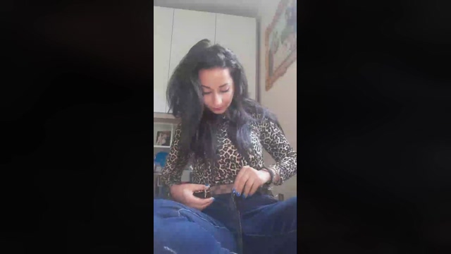 noemi94  26-04-2022